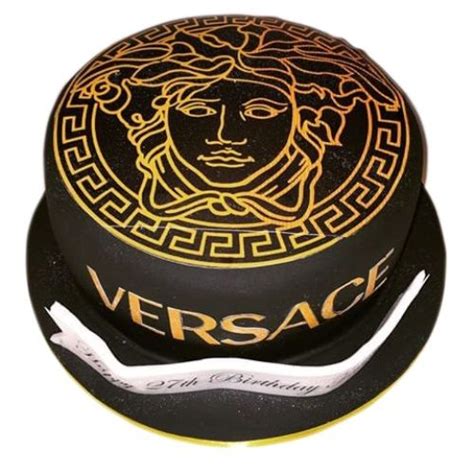 bolo versace|Versace .